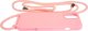 Mobile Origin Etui Lanyard Pink - iPhone 14 2