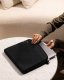 Etui Innostyle INNOSTYLE TORBA NA LAPTOPA 14" WODOODPORNA ETUI OMNIPROTECT SLIM CZARNA 11