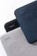 Etui Innostyle INNOSTYLE TORBA NA LAPTOPA 14" WODOODPORNA ETUI OMNIPROTECT SLIM CZARNA 12