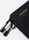 Etui Innostyle INNOSTYLE TORBA NA LAPTOPA 14" WODOODPORNA ETUI OMNIPROTECT SLIM CZARNA 6