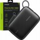 Powerbank Innostyle POWERGO MINI POWERBANK 10000MAH 3X USB USB-C 22,5W Z KABLEM USB-C 1