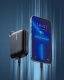 Powerbank Innostyle POWERGO MINI POWERBANK 10000MAH 3X USB USB-C 22,5W Z KABLEM USB-C 5