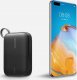 Powerbank Innostyle POWERGO MINI POWERBANK 10000MAH 3X USB USB-C 22,5W Z KABLEM USB-C 10