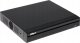 Kamera IP Dahua Technology REJESTRATOR IP DAHUA NVR4116HS-4KS3 1