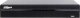 Kamera IP Dahua Technology REJESTRATOR IP DAHUA NVR4116HS-4KS3 2
