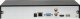 Kamera IP Dahua Technology REJESTRATOR IP DAHUA NVR4116HS-4KS3 3