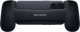 Pad Backbone One Xbox Edition (BB-51-P-BR) 3