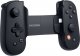 Pad Backbone One Xbox Edition (BB-51-P-BR) 4