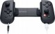 Pad Backbone One Xbox Edition (BB-51-P-BR) 6