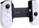 Pad Backbone One Playstation Edition (BB-51-P-WS) 2
