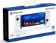 Pad Backbone One Playstation Edition (BB-51-P-WS) 5