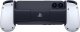 Pad Backbone One Playstation Edition (BB-51-P-WS) 6