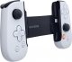Pad Backbone One Playstation Edition (BB-51-P-WS) 7