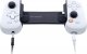 Pad Backbone One Playstation Edition (BB-51-P-WS) 8
