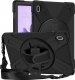 Etui na tablet eStuff ES681858-BULK do Samsung Galaxy Tab S9+, S8+, S7 FE i S7+ 1