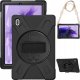Etui na tablet eStuff ES681858-BULK do Samsung Galaxy Tab S9+, S8+, S7 FE i S7+ 5