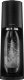 Saturator Sodastream Terra + 3 butelki + gaz Czarny 6