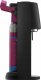 Saturator Sodastream Terra + 3 butelki + gaz Czarny 8