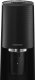Saturator Sodastream Terra + 3 butelki + gaz Czarny 9