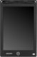 Kruzzel Tablet Do Rysowania 10" Czarny Xl Kruzzel 22455 2