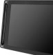 Kruzzel Tablet Do Rysowania 10" Czarny Xl Kruzzel 22455 5