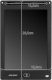 Kruzzel Tablet Do Rysowania 12" Czarny Kruzzel 22456 13