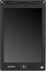 Kruzzel Tablet Do Rysowania 12" Czarny Kruzzel 22456 2