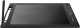 Kruzzel Tablet Do Rysowania 12" Czarny Kruzzel 22456 3