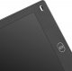 Kruzzel Tablet Do Rysowania 12" Czarny Kruzzel 22456 5