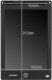 Kruzzel Tablet Do Rysowania 8,5" Czarny Kruzzel 22454 10