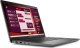 Laptop Dell Latitude 3450 i5-1335U / 16 GB / 512 GB / W11 Pro (N007L345014EMEA_VP) 2