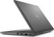 Laptop Dell Latitude 3450 i5-1335U / 16 GB / 512 GB / W11 Pro (N007L345014EMEA_VP) 7