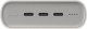 Powerbank Samsung EB-P4520XUEGEU 20000mAh Kremowy 2