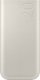 Powerbank Samsung EB-P4520XUEGEU 20000mAh Kremowy 3