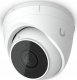 Kamera IP Ubiquiti UniFi G5 Turret Ultra Biała 1