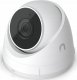 Kamera IP Ubiquiti UniFi G5 Turret Ultra Biała 2