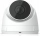 Kamera IP Ubiquiti UniFi G5 Turret Ultra Biała 3
