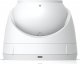 Kamera IP Ubiquiti UniFi G5 Turret Ultra Biała 5