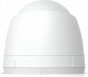 Kamera IP Ubiquiti UniFi G5 Turret Ultra Biała 6
