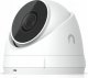 Kamera IP Ubiquiti UniFi G5 Turret Ultra Biała 7