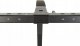 Lampka biurkowa Beliani czarna  (406463 Bel) 7
