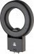 Lampa pierścieniowa Freepower Lampa pierścieniowa 22W FreePower KH22C Temperatura barwowa 5400K 3
