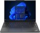Laptop Lenovo ThinkPad E16 G2 Ultra 7 155H / 16 GB / 512 GB / W11 Pro (21MA002RPB) 1