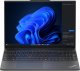Laptop Lenovo ThinkPad E16 G2 Ultra 7 155H / 16 GB / 512 GB / W11 Pro (21MA002RPB) 12