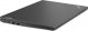 Laptop Lenovo ThinkPad E16 G2 Ultra 7 155H / 16 GB / 512 GB / W11 Pro (21MA002RPB) 4