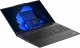 Laptop Lenovo ThinkPad E16 G2 Ultra 7 155H / 16 GB / 512 GB / W11 Pro (21MA002RPB) 10