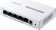 Switch Asus ExpertWiFi EBP15 (90IG08D0-MO3B00) 2