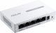 Switch Asus ExpertWiFi EBP15 (90IG08D0-MO3B00) 3