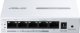 Switch Asus ExpertWiFi EBP15 (90IG08D0-MO3B00) 1