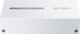 Switch Asus ExpertWiFi EBP15 (90IG08D0-MO3B00) 4